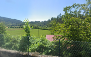 Terreno R�stico - Pinheiro, Vieira do Minho, Braga - Miniatura: 2/9