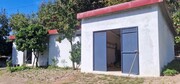 Terreno R�stico - Pinheiro, Vieira do Minho, Braga - Miniatura: 5/9