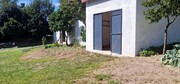 Terreno R�stico - Pinheiro, Vieira do Minho, Braga - Miniatura: 6/9
