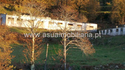 Terreno R�stico - Cani�ada, Vieira do Minho, Braga - Miniatura: 2/2