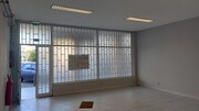 Loja - Lomar, Braga, Braga - Miniatura: 1/9
