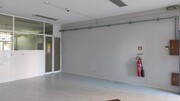 Loja - Lomar, Braga, Braga - Miniatura: 3/9