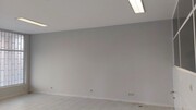 Loja - Lomar, Braga, Braga - Miniatura: 4/9