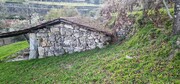 Terreno R�stico - Vieira do Minho, Vieira do Minho, Braga - Miniatura: 8/9