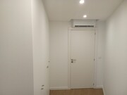 Apartamento T2 - Amares, Amares, Braga - Miniatura: 1/9