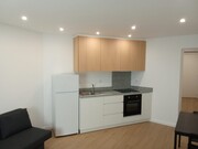 Apartamento T2 - Amares, Amares, Braga - Miniatura: 2/9