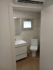 Apartamento T2 - Amares, Amares, Braga - Miniatura: 3/9