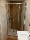 Apartamento T2 - Amares, Amares, Braga - Miniatura: 4/9