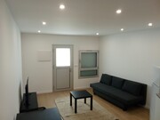 Apartamento T2 - Amares, Amares, Braga - Miniatura: 5/9