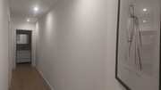 Apartamento T2 - Amares, Amares, Braga - Miniatura: 6/9