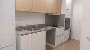 Apartamento T2 - Amares, Amares, Braga - Miniatura: 7/9