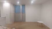 Apartamento T2 - Amares, Amares, Braga - Miniatura: 8/9