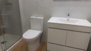 Apartamento T2 - Amares, Amares, Braga - Miniatura: 9/9