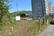 Terreno R�stico - Ferreiros, Amares, Braga - Miniatura: 1/8