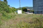 Terreno R�stico - Ferreiros, Amares, Braga - Miniatura: 2/8