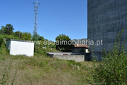 Terreno R�stico - Ferreiros, Amares, Braga - Miniatura: 4/8