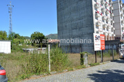 Terreno R�stico - Ferreiros, Amares, Braga - Miniatura: 8/8