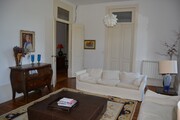 Outros T5 - Caldelas, Amares, Braga - Miniatura: 1/9