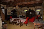 Outros T5 - Caldelas, Amares, Braga - Miniatura: 5/9