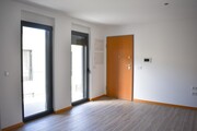 Apartamento T2 - Vieira do Minho, Vieira do Minho, Braga - Miniatura: 3/9