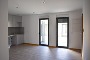 Apartamento T2 - Vieira do Minho, Vieira do Minho, Braga - Miniatura: 4/9