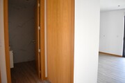 Apartamento T2 - Vieira do Minho, Vieira do Minho, Braga - Miniatura: 6/9