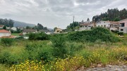 Terreno R�stico - Guilhofrei, Vieira do Minho, Braga - Miniatura: 2/4