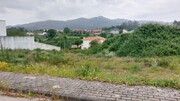 Terreno R�stico - Guilhofrei, Vieira do Minho, Braga - Miniatura: 3/4
