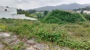 Terreno R�stico - Guilhofrei, Vieira do Minho, Braga - Miniatura: 4/4