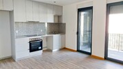 Apartamento T2 - Vieira do Minho, Vieira do Minho, Braga - Miniatura: 7/9