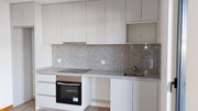 Apartamento T2 - Vieira do Minho, Vieira do Minho, Braga - Miniatura: 8/9