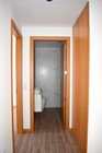 Apartamento T2 - Vieira do Minho, Vieira do Minho, Braga - Miniatura: 9/9