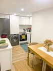 Apartamento T1 - S�o Vicente, Braga, Braga - Miniatura: 1/9