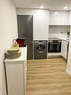 Apartamento T1 - S�o Vicente, Braga, Braga - Miniatura: 2/9
