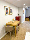 Apartamento T1 - S�o Vicente, Braga, Braga - Miniatura: 3/9