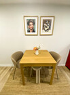 Apartamento T1 - S�o Vicente, Braga, Braga - Miniatura: 4/9