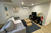 Apartamento T1 - S�o Vicente, Braga, Braga - Miniatura: 5/9
