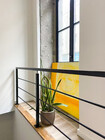 Apartamento T1 - S�o Vicente, Braga, Braga - Miniatura: 7/9