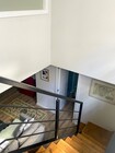 Apartamento T1 - S�o Vicente, Braga, Braga - Miniatura: 8/9