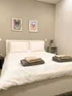 Apartamento T1 - S�o Vicente, Braga, Braga - Miniatura: 9/9