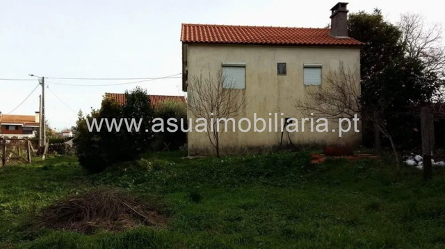 Moradia T2 - Montaria, Viana do Castelo, Viana do Castelo - Imagem grande
