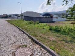 Terreno Rstico - Crespos, Braga, Braga