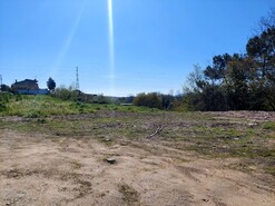 Terreno R�stico - Lago, Amares, Braga