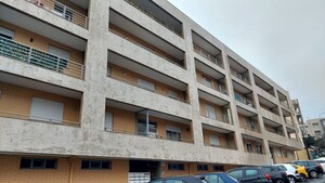 Apartamento T1 - Gualtar, Braga, Braga