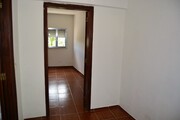 Moradia T3 - Ferreiros, Amares, Braga - Miniatura: 4/8