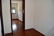 Moradia T3 - Ferreiros, Amares, Braga - Miniatura: 5/8