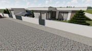 Moradia T3 - Ferreiros, Amares, Braga - Miniatura: 4/7