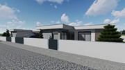 Moradia T3 - Ferreiros, Amares, Braga - Miniatura: 7/7