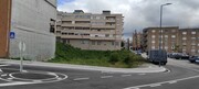 Terreno Rstico - Ferreiros, Amares, Braga - Miniatura: 1/3
