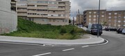 Terreno Rstico - Ferreiros, Amares, Braga - Miniatura: 2/3